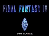 FF