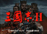 三国志